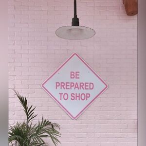 ✨ Closet goals unlocked 👜 Shop now at B’s Luxe Essentials 💖